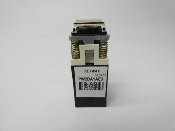 SENASYS PW2DA1AE3 NSMP