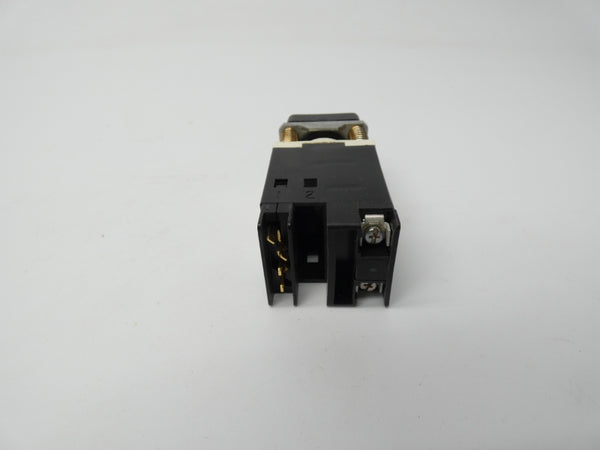 SENASYS PW2HR9BF2B-S29 NSMP