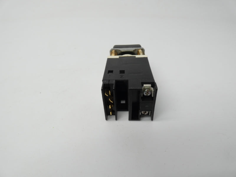 SENASYS PW2HR9BF2B-S29 NSMP