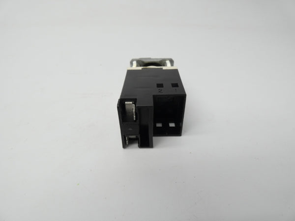 SENASYS PW2HA1AE3 NSMP