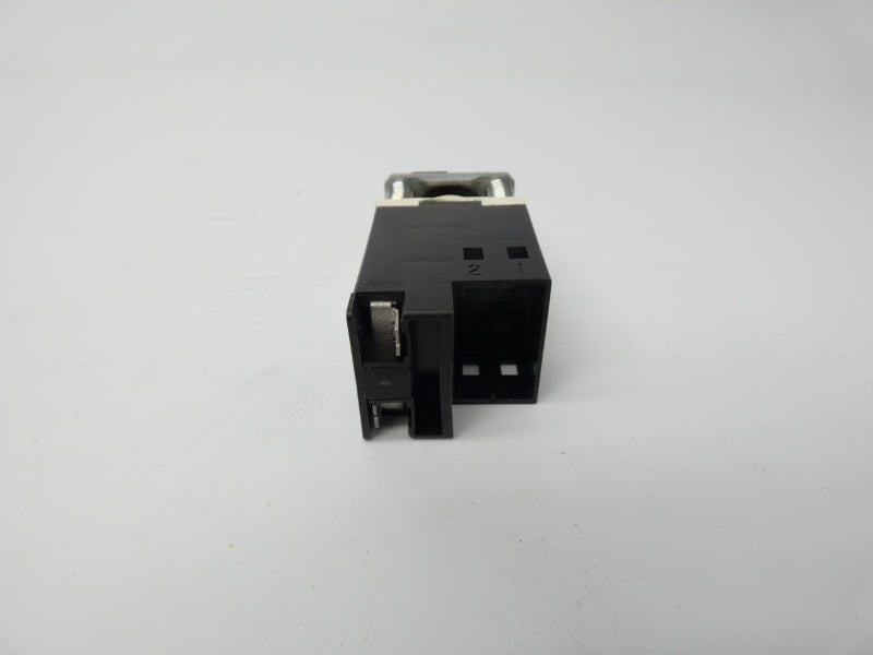 SENASYS PW2HA1AE3 NSMP