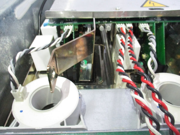 ABB ACN6441385600003300902 REMAN