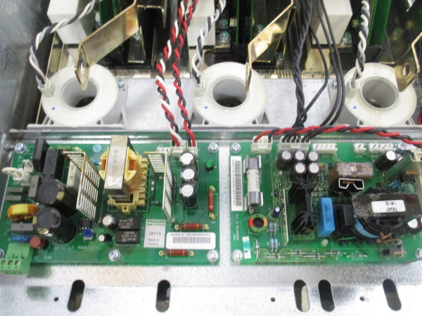 ABB ACN6441385600003300902 REMAN