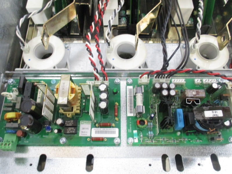 ABB ACN6441385600003300902 REMAN