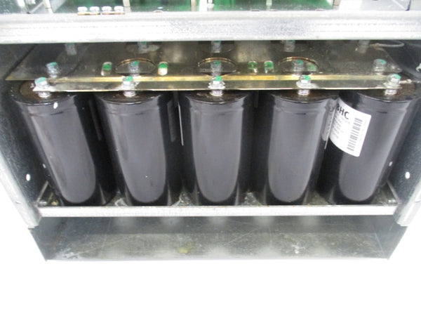 ABB ACN6441385600003300902 REMAN