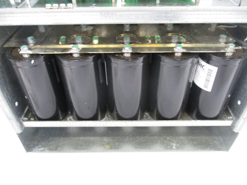 ABB ACN6441385600003300902 REMAN