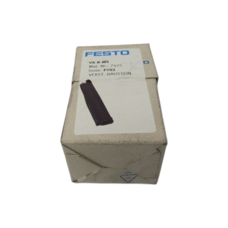 FESTO VK-R-M5 7425 NSFS