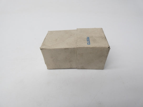 FESTO VK-R-M5 7425 NSFS