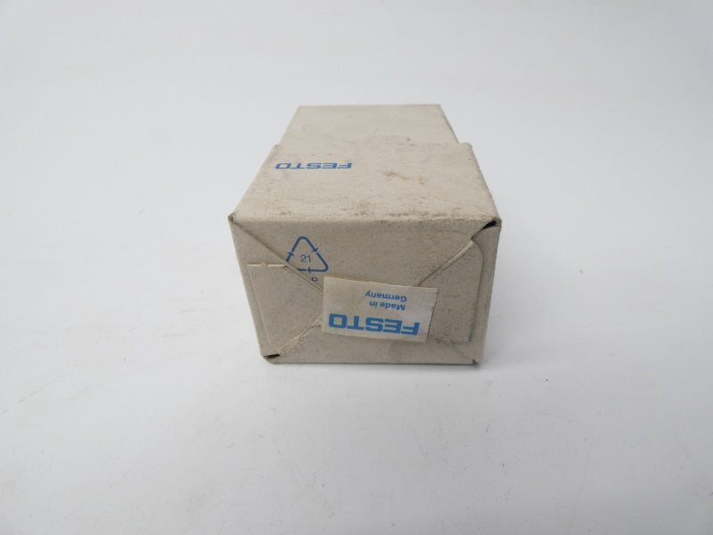 FESTO VK-R-M5 7425 NSFS