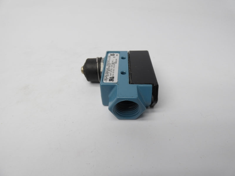 HONEYWELL BME6-2RN 367625 480VAC 22A NSMP