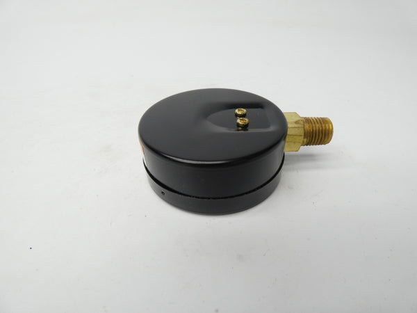 USG 047102A 15PSI 2-1/2" NSMP