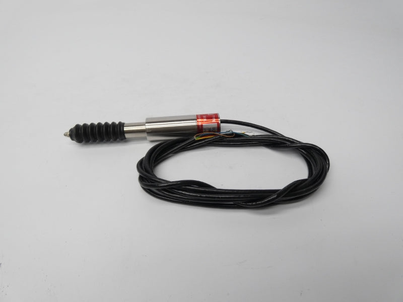 RDP DCTH400AG-965 NSMP