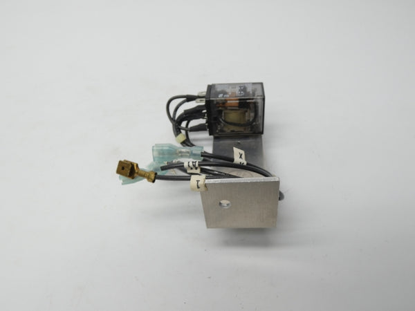 EMERSON 2400-9001 NSNP