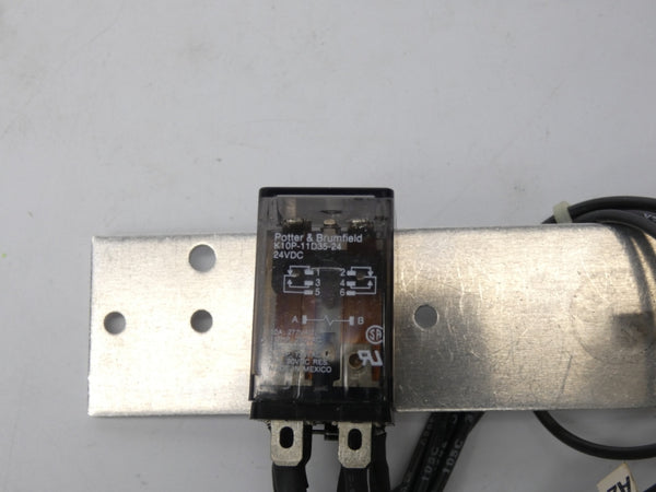 EMERSON 2400-9001 NSNP