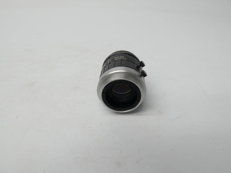 FUJINON HF35HA-1 NSMP