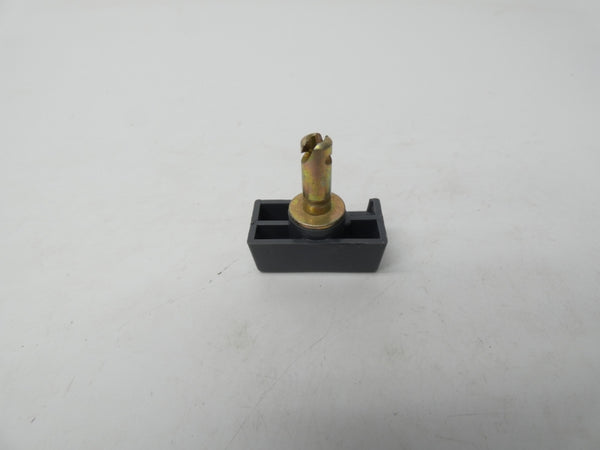 FOXBORO M0153YB NSMP