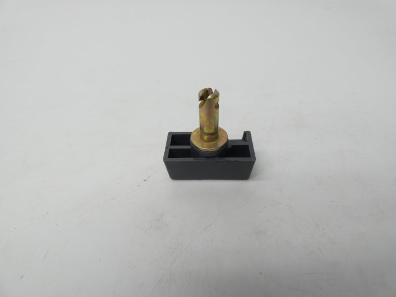 FOXBORO M0153YB NSMP