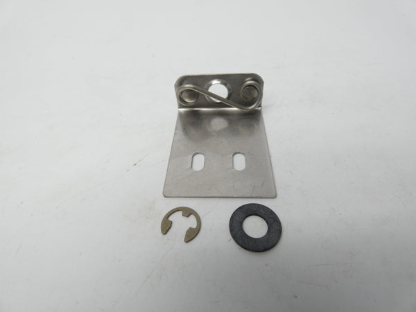 FOXBORO M0153YB NSMP