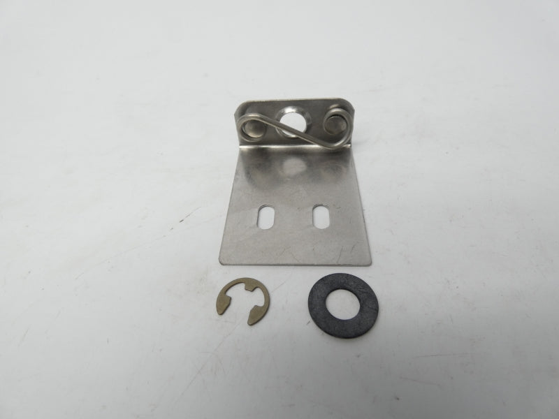 FOXBORO M0153YB NSMP