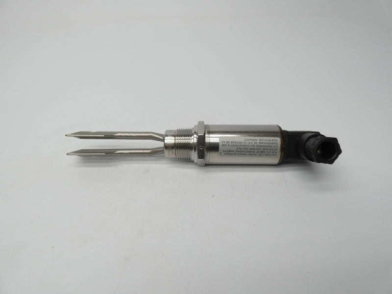PEPPERL+FUCHS LVL-T1-N3S-E5PN-CG 118580 10-55VDC  NSMP