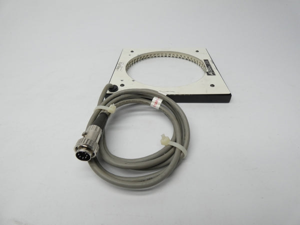 ADVANCED ILLUMINATION RL1660 UNMP