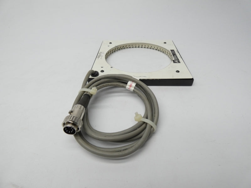 ADVANCED ILLUMINATION RL1660 UNMP