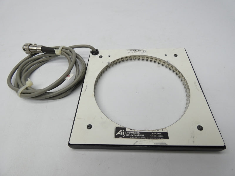 ADVANCED ILLUMINATION RL1660 UNMP