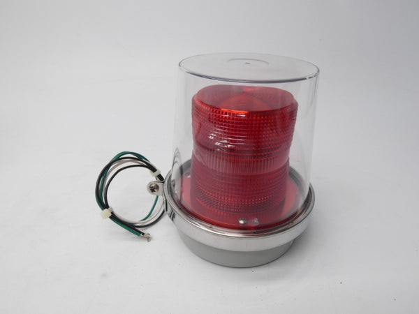 ADAPTABEACON 90R-N5 120VAC 0.10A NSMP