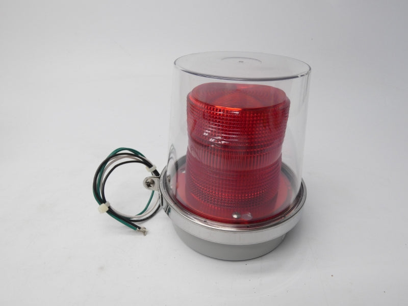 ADAPTABEACON 90R-N5 120VAC 0.10A NSMP