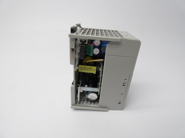 ALLEN BRADLEY 1769-PA2 SER. A 85-265VAC NSMP