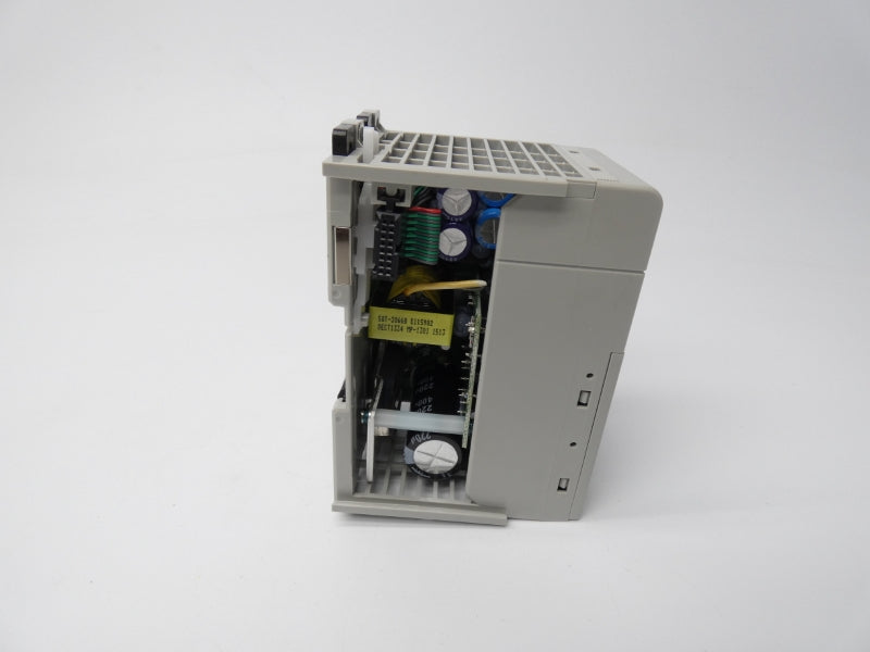 ALLEN BRADLEY 1769-PA2 SER. A 85-265VAC NSMP