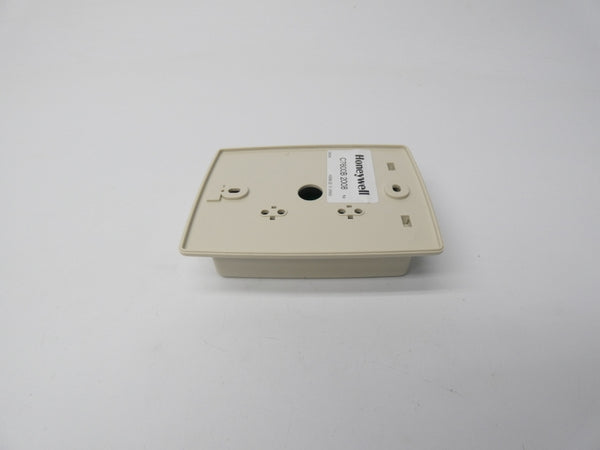 HONEYWELL C7600B2008 2-10VDC NSMP