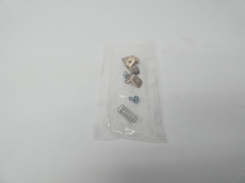 KIT 40410-331-52 NSMP