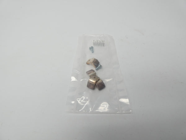 KIT 40410-331-52 NSMP