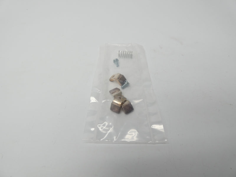 KIT 40410-331-52 NSMP