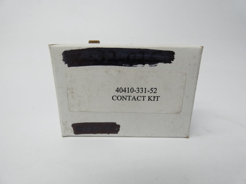 KIT 40410-331-52 NSMP