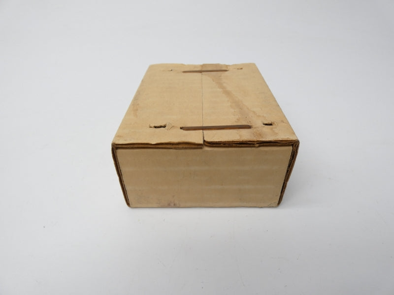 VILTER 31957B (PKG OF 2) NSFS