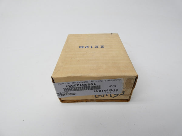 VILTER 31957B (PKG OF 2) NSFS