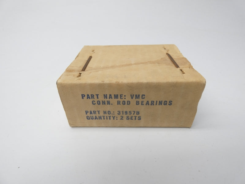 VILTER 31957B (PKG OF 2) NSFS