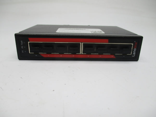 AAXEON LNX-800A 12-48V 0.4A NSMP