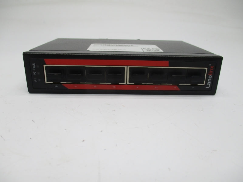 AAXEON LNX-800A 12-48V 0.4A NSMP