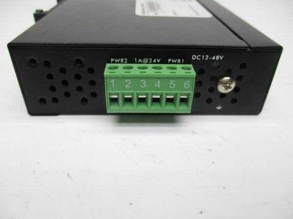 AAXEON LNX-800A 12-48V 0.4A NSMP