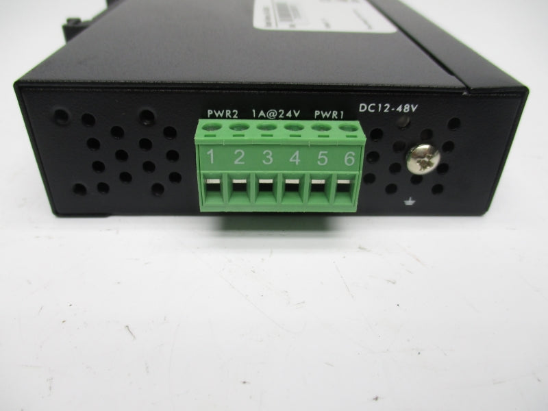 AAXEON LNX-800A 12-48V 0.4A NSMP