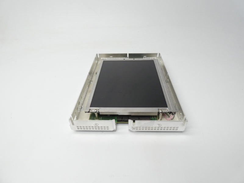 ALLEN BRADLEY 2711P-RDT10CX SER. A (AS PICTURED) REMAN