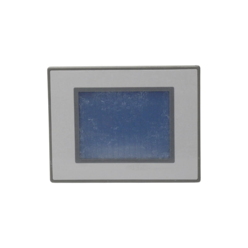 AUTOMATION DIRECT DP-M321 24VDC UNMP