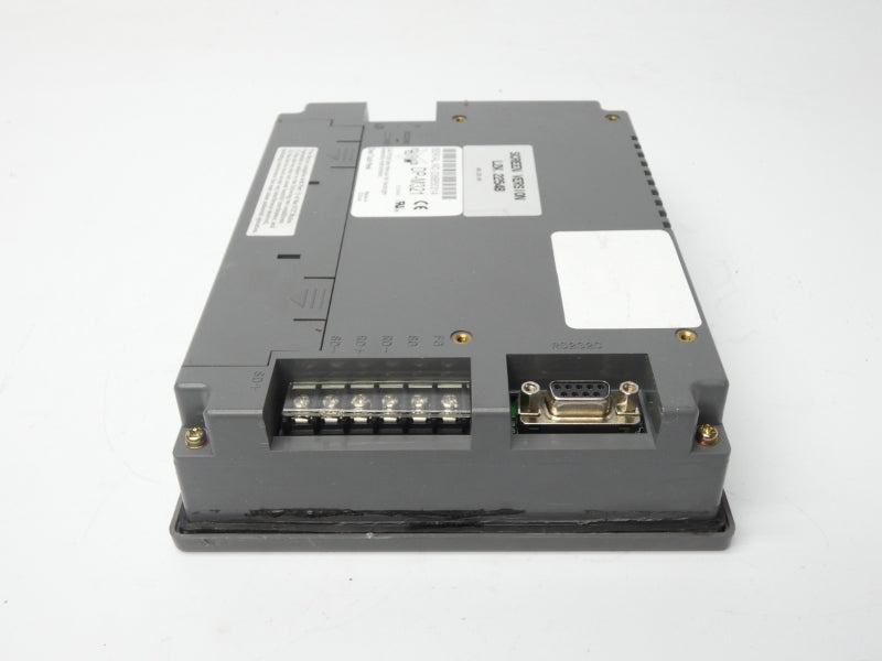 AUTOMATION DIRECT DP-M321 24VDC UNMP