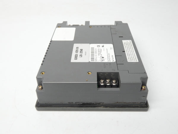 AUTOMATION DIRECT DP-M321 24VDC UNMP