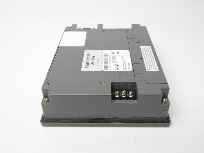 AUTOMATION DIRECT DP-M321 24VDC UNMP