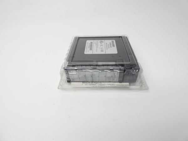 GE FANUC IC693ALG442C NSFS