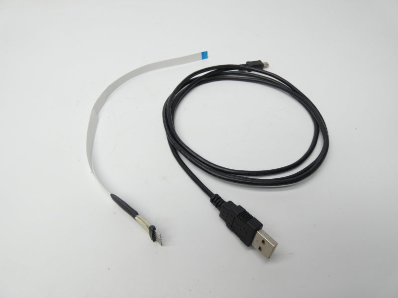 MICROCHIP DV164122 NSMP